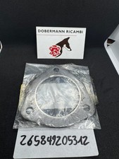 Guarnizione catalizzatore *ORIGINALE* TATA  SAFARI 2.2 DICOR cod. 265849205312