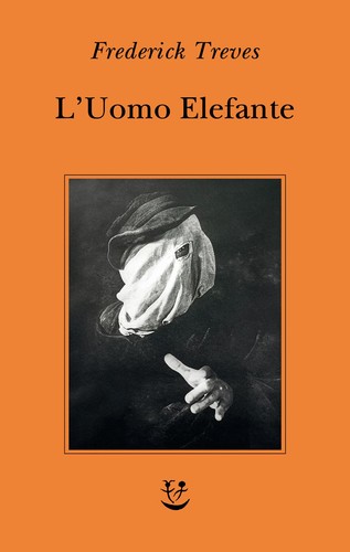 Libro nuovo copertina - libro,