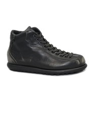 CAMPER 33766 128 PELOTAS ARIEL brush meteor multicolor scarpe uomo mid pelle lac