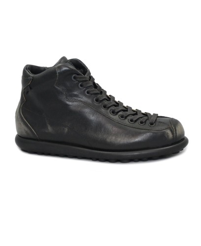 Camper 33766 128 - 128, ariel