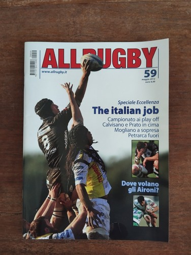2012 allrugby maggio - 05,