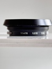 #31994 - Leica Lens Hood