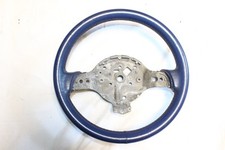 100257x SMART ForTwo 450