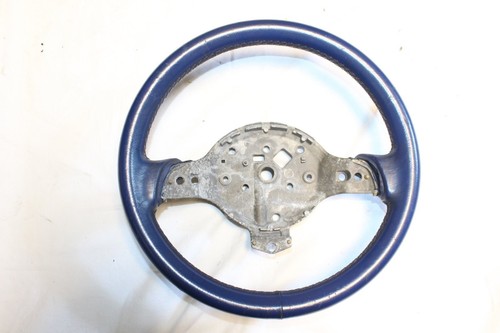 100257x smart fortwo 450 - smart,