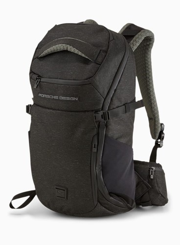 Zaino sportivo puma - sportivo, x