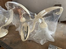 Appliche Lampada Da Parete