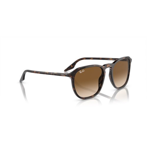 Occhiale sole rayban rb - occhiale,