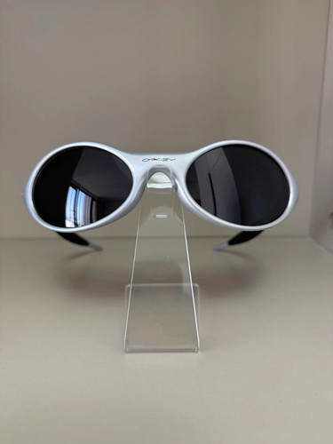 Oakley eye jacket occhiali - occhiali, da