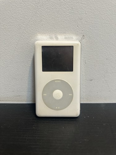 Apple ipod photo - photo, 4a
