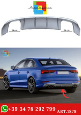 🔥ART.1878 DIFFUSORE PER