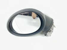 SPECCHIETTO RETROVISORE