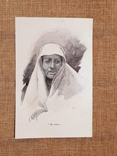 In Sicilia nel 1897 Palermo
