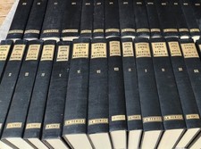 opera omnia mussolini