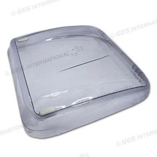 Ges cupola per oblò extravent - ges,