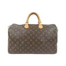 Autentica borsa Louis Vuitton