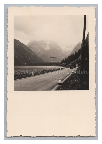 Tre paghi misurina - tre,