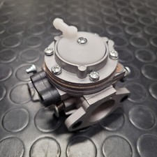 Carburatore carburetor