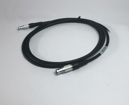 Nuovo ricambio gev52 - nuovo,