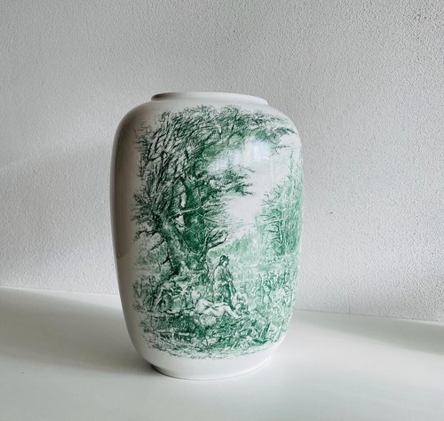 Vaso guido andlovitz sci - guido,