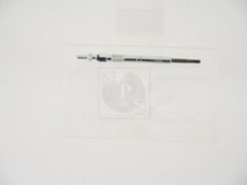 Candeletta per lancia musa - per,