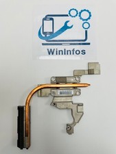 Dissipatore Di Calore Fan