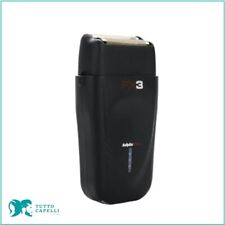 BABYLISS FOIL FX3 FXX3SBE PRO