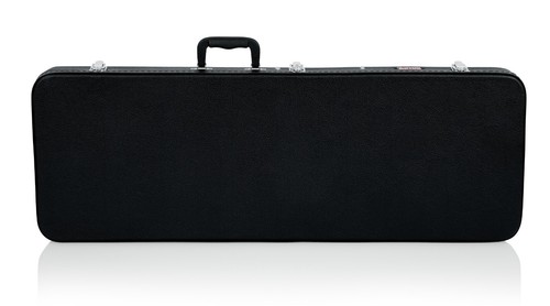 Gator case custodia rigida - gator,