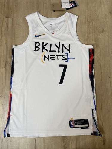 Maglia kevin durant nike nba - maglia,