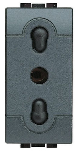 Biticino l4180 presa t - biticino,