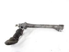 4551042160 SCATOLA STERZO GUIDA TOYOTA RAV 4 2.0 D 91KW 5P (2017) RICAMBIO USATO