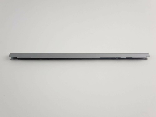 Oem dell xps l521x middle - dell,