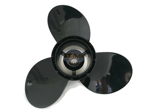 Elica barca asy x 11 - elica,