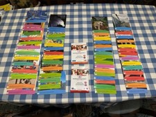 58 Fountas Pinnell Grades K-2