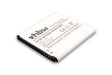 Batteria per Samsung Galaxy