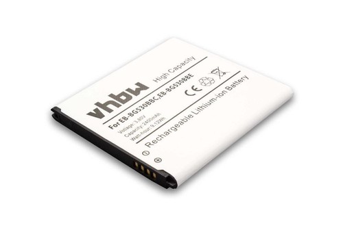 Batteria per samsung galaxy - per,
