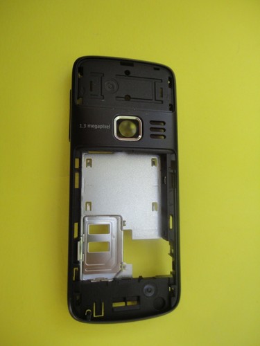 Cover mid originale nokia - originale,