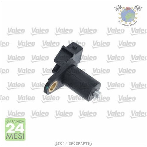 Sensore giri albero - , motore
