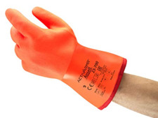Ansell Polar Grip 23-700