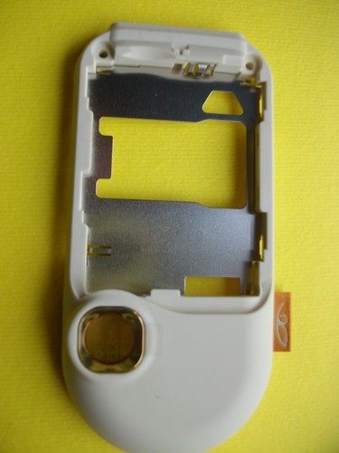 Cover nokia originale - cover,