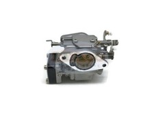 Carburatore Carb Assy 1300