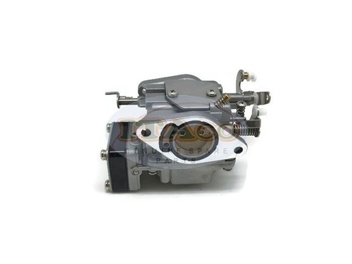 Carburatore carb assy - carb,