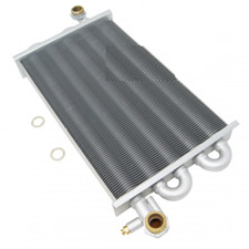 Scambiatore Primario Calore