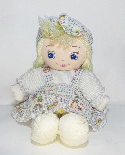 Bambolotto simba 30cm bambola - 30cm.,