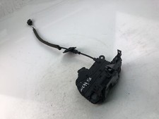 RENAULT CLIO IV REGGISENO
