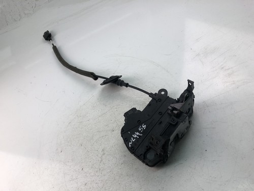 Renault clio reggiseno - renault,