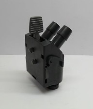 Eheim 7428718 Tap Unit Adapter