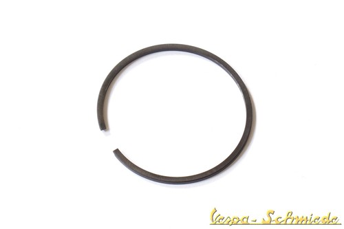 Anello pistone vespa x - pistone,