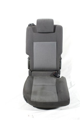 1236645 sedile posteriore lato - 1236645,