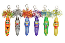 Edizione Limitata Rare Find