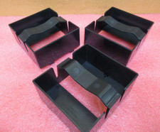 Job Lot 3 x HP 2T4M6-01 Proliant DL380 G6 G7 Server CPU Processor Cover Shield